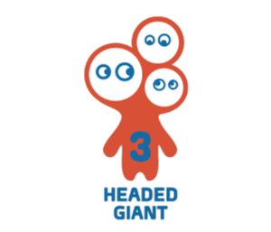 3headgiant_logo